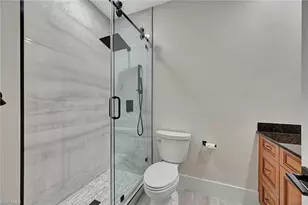 7575 San Miguel Way, Naples, FL 34109 - Photo 24