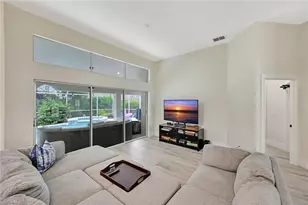 7575 San Miguel Way, Naples, FL 34109 - Photo 4