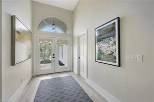 7575 San Miguel Way, Naples, FL 34109 - Photo 2