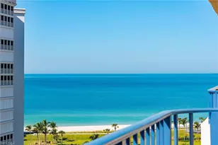 4451 Gulf Shore Blvd N, Naples, FL 34103 - Photo 1