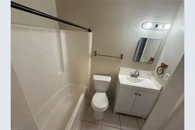 3909 Belmont St #2, Fort Myers, FL 33916 - Photo 8