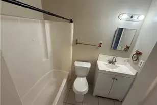 3909 Belmont St, Fort Myers, FL 33916 - Photo 8