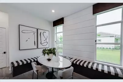 25923 Skipping Rock Circle, Bonita Springs, FL 34135 - Photo 2