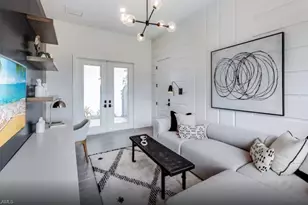 25923 Skipping Rock Circle, Bonita Springs, FL 34135 - Photo 8