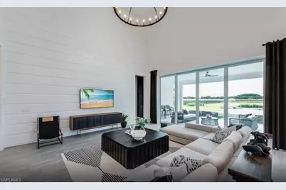 25923 Skipping Rock Circle, Bonita Springs, FL 34135 - Photo 24
