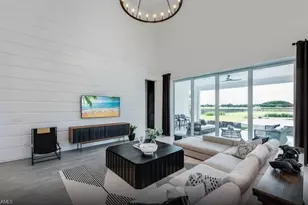 25923 Skipping Rock Circle, Bonita Springs, FL 34135 - Photo 24