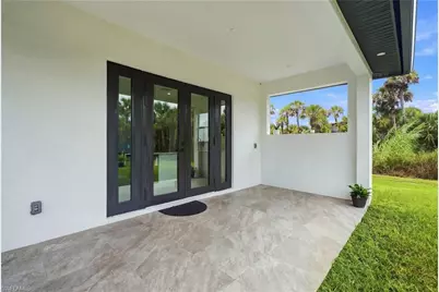 2625 32nd Ave SE, Naples, FL 34117 - Photo 28