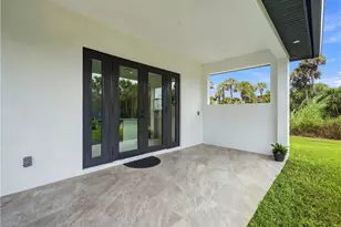 2625 32nd Ave SE, Naples, FL 34117 - Photo 28