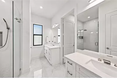 2625 32nd Ave SE, Naples, FL 34117 - Photo 22
