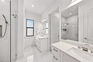2625 32nd Ave SE, Naples, FL 34117 - Photo 22