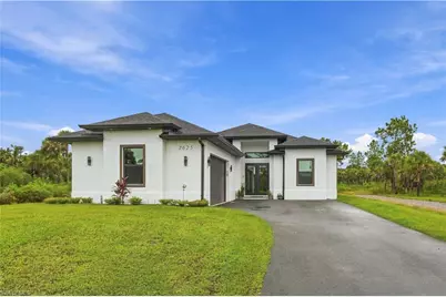 2625 32nd Ave SE, Naples, FL 34117 - Photo 30