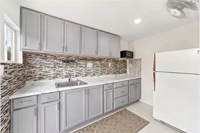 2735 29th Ave NE, Naples, FL 34120 - Photo 28