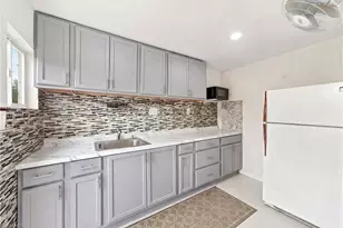 2735 29th Ave NE, Naples, FL 34120 - Photo 28