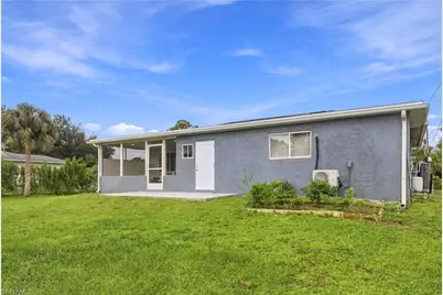 2735 29th Ave NE, Naples, FL 34120 - Photo 32