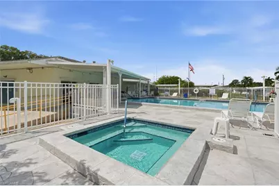 153 Primrose Ln #65, Naples, FL 34114 - Photo 28