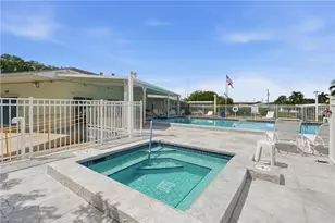 153 Primrose Ln, Naples, FL 34114 - Photo 28