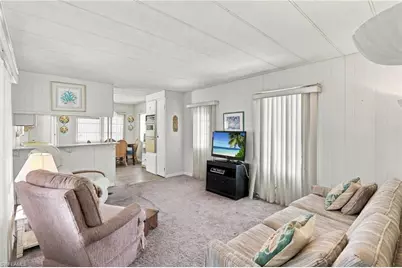 153 Primrose Ln #65, Naples, FL 34114 - Photo 8