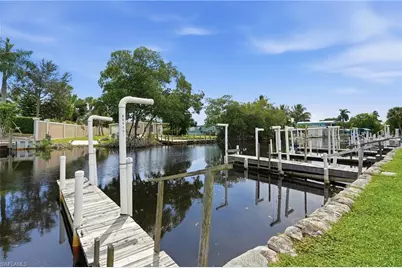 153 Primrose Ln #65, Naples, FL 34114 - Photo 32