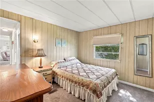 153 Primrose Ln, Naples, FL 34114 - Photo 18