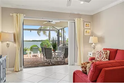 20317 Corkscrew Shores Blvd, Estero, FL 33928 - Photo 4