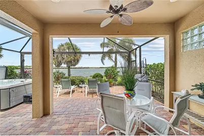 20317 Corkscrew Shores Blvd, Estero, FL 33928 - Photo 10