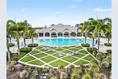20317 Corkscrew Shores Blvd, Estero, FL 33928 - Photo 14