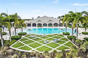 20317 Corkscrew Shores Blvd, Estero, FL 33928 - Photo 14