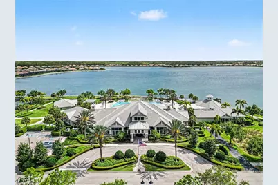 20317 Corkscrew Shores Blvd, Estero, FL 33928 - Photo 12