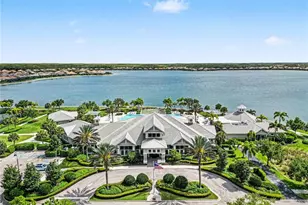 20317 Corkscrew Shores Blvd, Estero, FL 33928 - Photo 12
