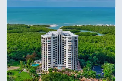 6075 Pelican Bay Blvd #303, Naples, FL 34108 - Photo 4