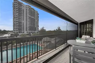 6075 Pelican Bay Blvd, Naples, FL 34108 - Photo 22