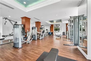 6075 Pelican Bay Blvd, Naples, FL 34108 - Photo 38