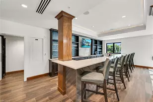6075 Pelican Bay Blvd, Naples, FL 34108 - Photo 24