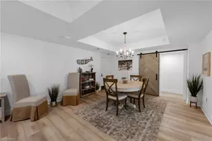 6075 Pelican Bay Blvd, Naples, FL 34108 - Photo 8