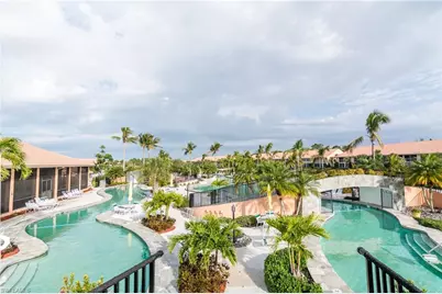 6730 Beach Resort Dr #8, Naples, FL 34114 - Photo 14