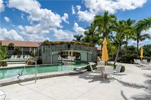 6730 Beach Resort Dr, Naples, FL 34114 - Photo 16