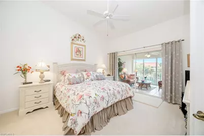 6730 Beach Resort Dr #8, Naples, FL 34114 - Photo 8