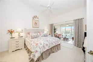 6730 Beach Resort Dr, Naples, FL 34114 - Photo 8