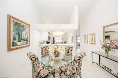 6730 Beach Resort Dr #8, Naples, FL 34114 - Photo 6