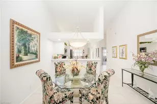 6730 Beach Resort Dr, Naples, FL 34114 - Photo 6