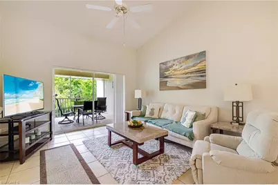 22701 Sandy Bay Dr #201, Estero, FL 33928 - Photo 14