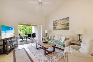22701 Sandy Bay Dr, Estero, FL 33928 - Photo 14
