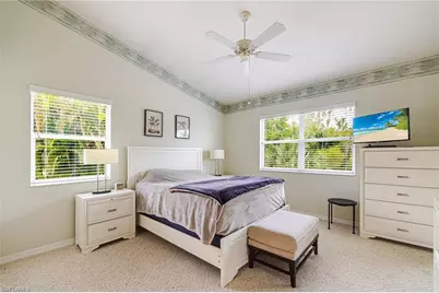22701 Sandy Bay Dr #201, Estero, FL 33928 - Photo 24