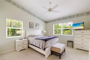 22701 Sandy Bay Dr, Estero, FL 33928 - Photo 24