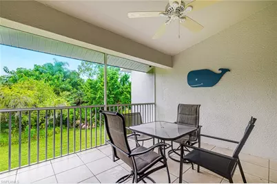 22701 Sandy Bay Dr #201, Estero, FL 33928 - Photo 18