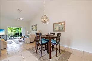 22701 Sandy Bay Dr, Estero, FL 33928 - Photo 10