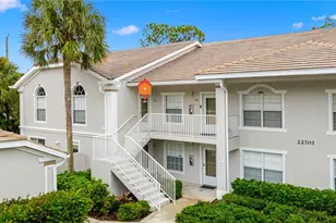 22701 Sandy Bay Dr, Estero, FL 33928 - Photo 1