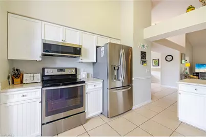 22701 Sandy Bay Dr #201, Estero, FL 33928 - Photo 6