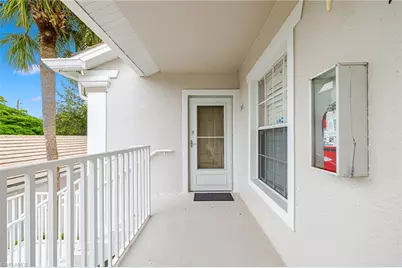22701 Sandy Bay Dr #201, Estero, FL 33928 - Photo 2