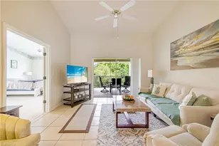 22701 Sandy Bay Dr, Estero, FL 33928 - Photo 22
